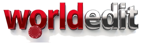worldedit
