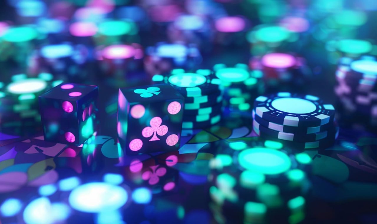 Platform worldedit menampilkan berbagai kategori permainan termasuk sportsbook, live dealer, dan slot
