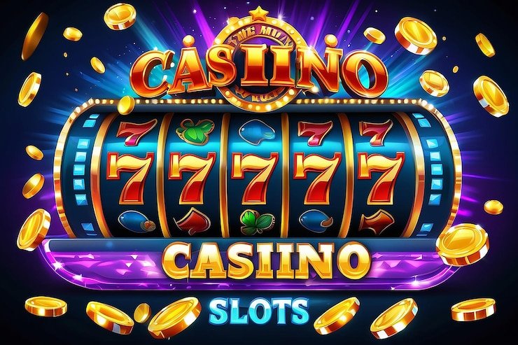 Antarmuka permainan Captain's Bounty di platform worldedit dengan simbol harta karun dan petualangan laut