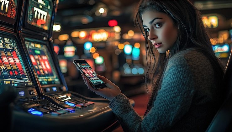 Sistem tier keanggotaan worldedit dengan level berbeda dan manfaat eksklusif