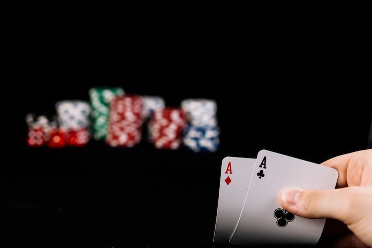 Tampilan antarmuka Perpustakaan Game worldedit dengan kategori sportsbook dan live dealer