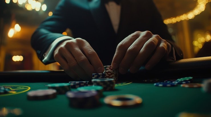 Sistem tier keanggotaan worldedit dengan berbagai level dan manfaat eksklusif
