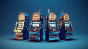 Sistem tier keanggotaan worldedit dengan berbagai level dan manfaat eksklusif