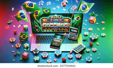 worldedit featured game showcase