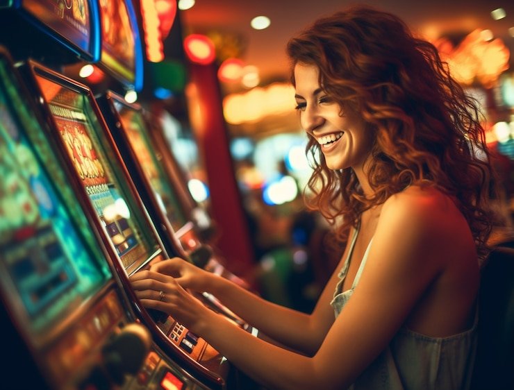 Sistem tier keanggotaan worldedit dengan berbagai level dan manfaat eksklusif untuk pemain Sakong