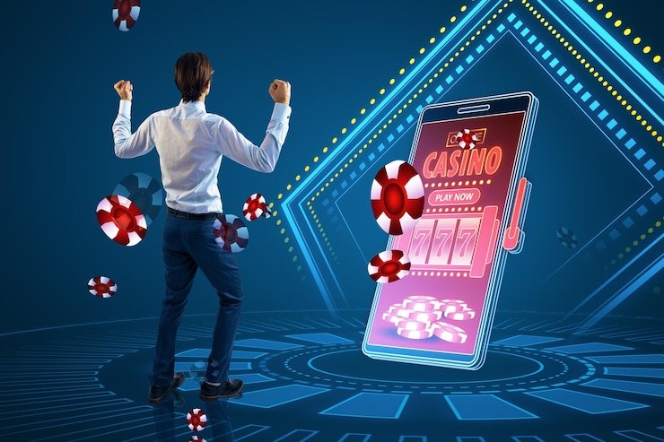 Proses penarikan dana yang aman dan transparan di platform worldedit untuk pemain Sakong
